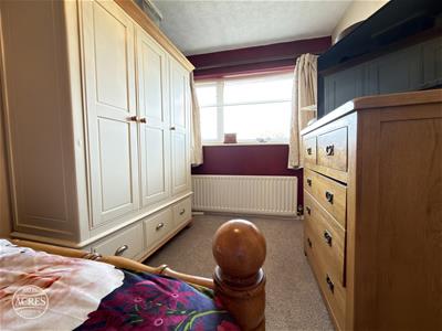Picture 33
